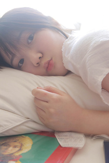 激战2艾敏娜